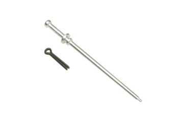 Image of CMMG Parts Kit, Firing Pin Kit, Mk47,7.62x39mm, 76AFF9D