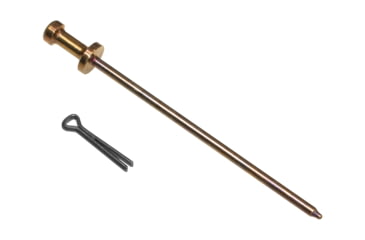 Image of CMMG Parts Kit, Firing Pin Kit, Mk57, 5.7x28mm, 57AFFDE