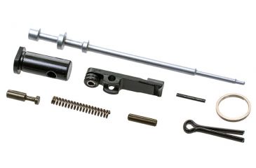 Image of CMMG Parts Kit, MK3, Bolt Rehab 38AFF95