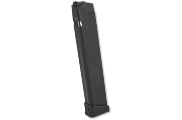 Image of SGM Tactical .45 ACP Magazine