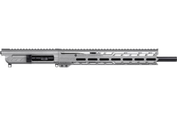 Image of CMMG Upper Group, Dissent, Mk4, 350 Legend, 16.1in, Empire Profile, Non-Threaded, Titanium, 35B710A-TI