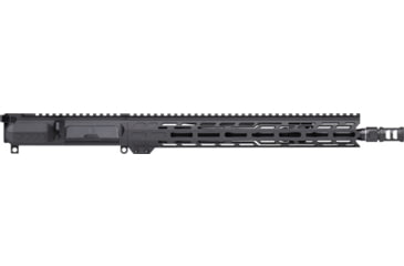 Image of Cmmg Upper Group Resolute Mk4 300aac 14.5'' P&amp;w No Bcg Or Ch