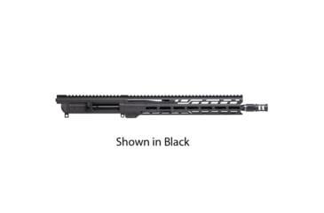 Image of CMMG UPPER GRP DIS MK4 5.56MM 14.5 PW GRN A61FBEB2, CMM55BC10BCG