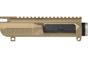 Image of CMMG Upper Receiver Assembly, Mk3/.308WIN, Coyote Tan, Coyote Tan, 38BA22E-CT