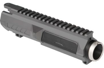 Image of CMMG Upper Receiver Assembly, Mk3/.308WIN, Tungsten, Tungsten, 38BA22E-TNG