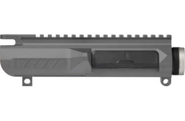 Image of CMMG Upper Receiver Assembly, Mk3/.308WIN, Tungsten, Tungsten, 38BA22E-TNG