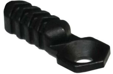 Image of CMMG ZEROED 60/90 Ambi-Safety, Long Lever, 55AFF90