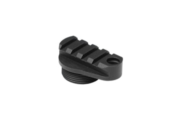 Image of CMMG Zeroed Picatinny End Cap - 22CA6E8