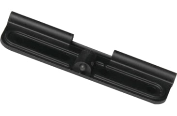 Image of CMMG ZEROED Polymer Ejection Port Cover, AR15, 55BA5CD
