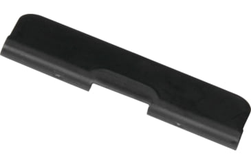 Image of CMMG ZEROED Polymer Ejection Port Cover, AR15, 55BA5CD