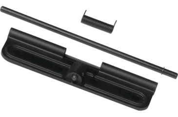 Image of CMMG ZEROED Polymer Ejection Port Cover Kit, AR15, 55BA6C8