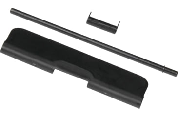 Image of CMMG ZEROED Polymer Ejection Port Cover Kit, AR15, 55BA6C8