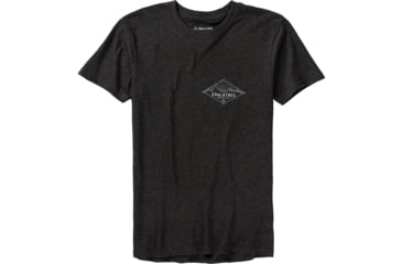 Image of Coalatree CityScape Tee, COT001S-CHA-XS