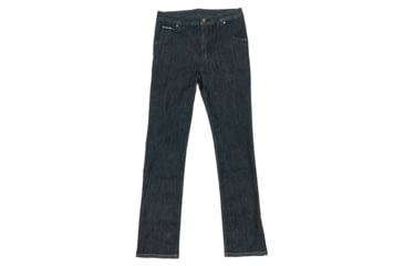 Image of Coalatree Decaf Denim Pant - Mens, COT000M-IND-S34