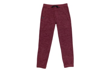 Image of Coalatree Evolution Jogger - Unisex, COT000P-GRE-XXL