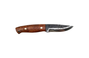 Image of Coalatree Haswell Survival Knife, COT001B-ONECOL-LEFHAN