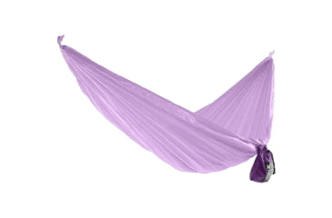 Image of Coalatree Loafer Single Hammock, COT001C-BLUYEL-ONESIZ