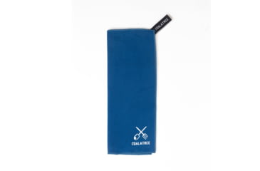 Image of Coalatree Microfiber Small Towel, COT0014-ONECOL-ONESIZ