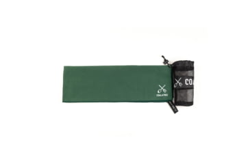 Image of Coalatree Microfiber Towel, largemicrofibertowel