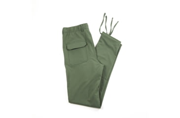 Image of Coalatree Sage Trailhead Pants - All Sales are final - No returns or exchanges - Buy 1 pair Trailhead Pants get 60% off 1 pair of Sage Trailheads! Code: COLOR60, slimsagetrailheadxl