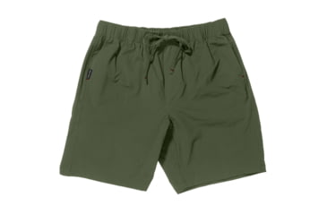 Image of Coalatree Trailhead Short - Mens, COT000Y-GRE-L