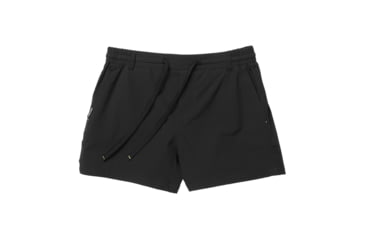 Image of Coalatree Trailhead Short - Womens, COT000Z-BLA-XL