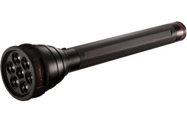 Image of Coast 19282 Hp21 1300 Lumen High Performance Led Flashlight