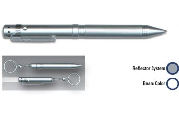 Image of Coast 3-in-1 Write Light General Use Light LL7580