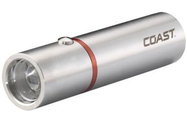 Image of Coast A15 LED Flash-Light
