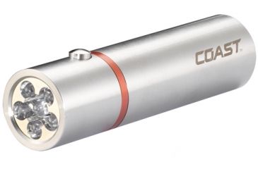 Image of Coast A20 149 Six LED Light