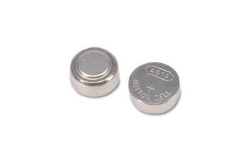 Image of Coast AG13 Batteries TT7701CP - Qty 2