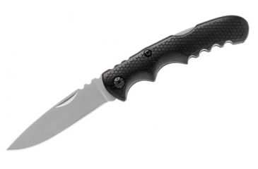 Image of Coast BX300 Folding Knife 20344