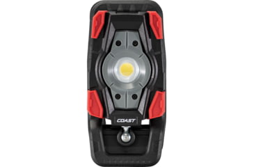 Image of Coast CL20R Work Light