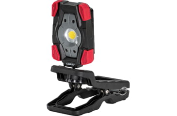 Image of Coast CL20R Work Light