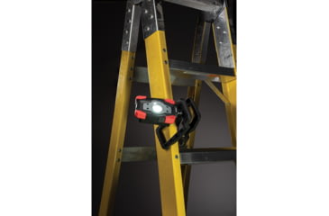 Image of Coast CL20R Work Light