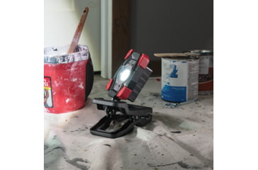 Image of Coast CL20R Work Light