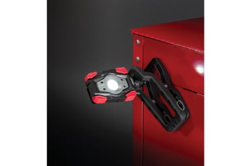 Image of Coast CL20R Work Light