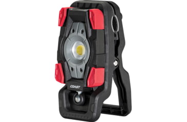 Image of Coast CL20R Work Light
