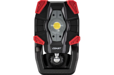 Image of Coast CL40R Work Light