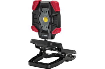 Image of Coast CL40R Work Light