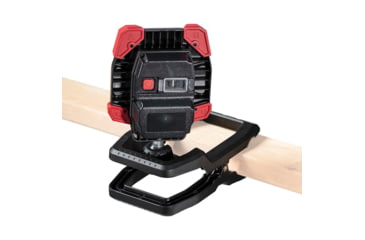 Image of Coast CL40R Work Light