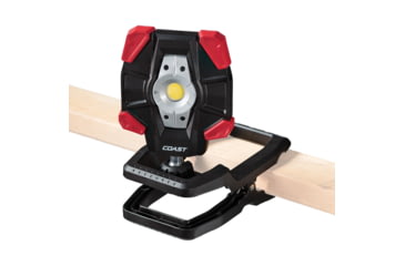 Image of Coast CL40R Work Light
