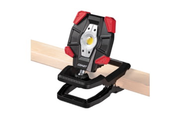 Image of Coast CL40R Work Light