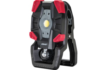 Image of Coast CL40R Work Light