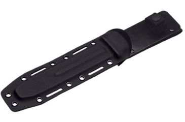 Image of Coast F611 Fixed Blade Field Knife CUS100