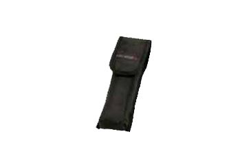 Image of Coast Deep Nylon Sheath - 6 inch TT2001CP for Coast Flashlights