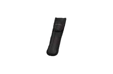 Image of Coast Flat Nylon Sheath TT2020CP for Coast Flashlights