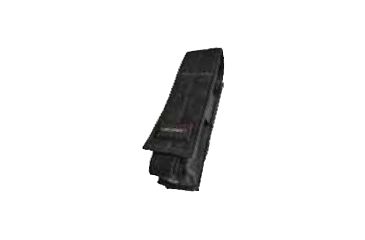 Image of Coast Heavy Duty Nylon Sheath TT5451CP for Coast Flashlights