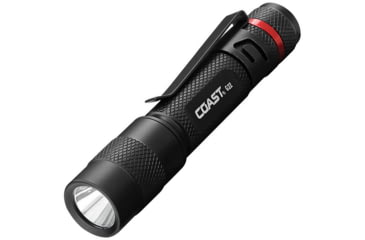 Image of Coast G22 Mini Flashlight