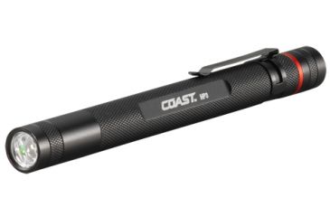 Image of Coast HP3 80 Lumen Focusing LED Inspection Light 19535